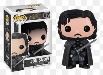 Vinyl Emoji,Funko Mymoji Emoji