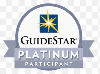 Blog - Guidestar Platinum Seal Of Transparency Emoji,Words Of Emotions Blog