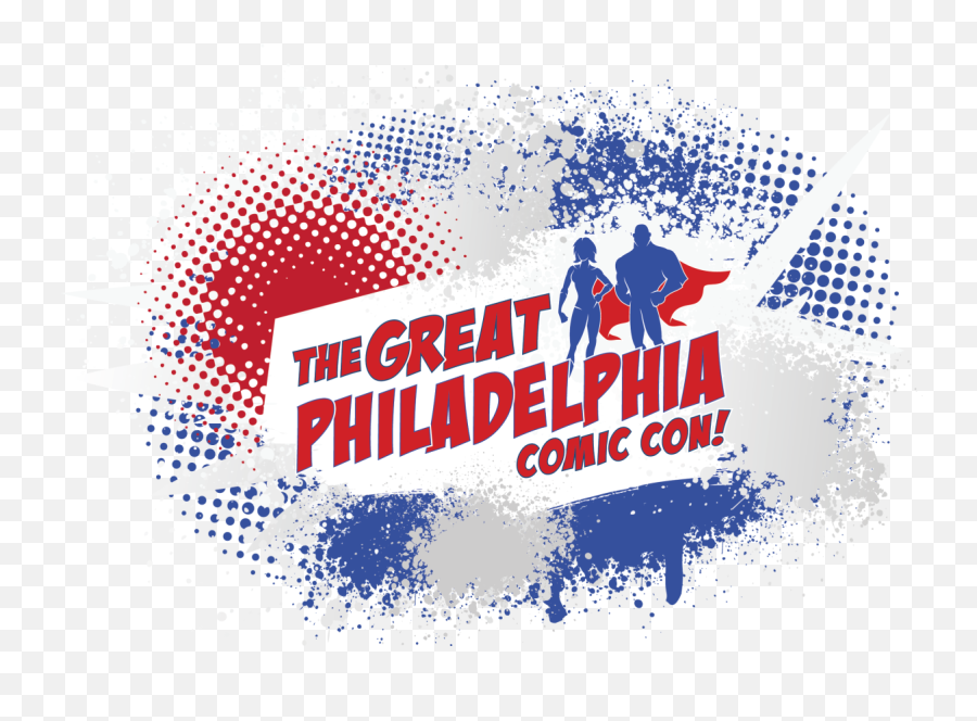 18 Super Things To Do This Week In Montco - Great Philadelphia Comic Con Emoji,Drowning Emoji