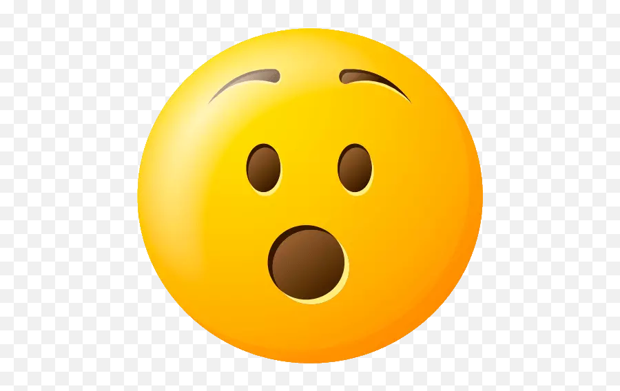 Cute Emoji 6 - Stickers For Whatsapp Happy,How To Add Emojis On Iphone 6