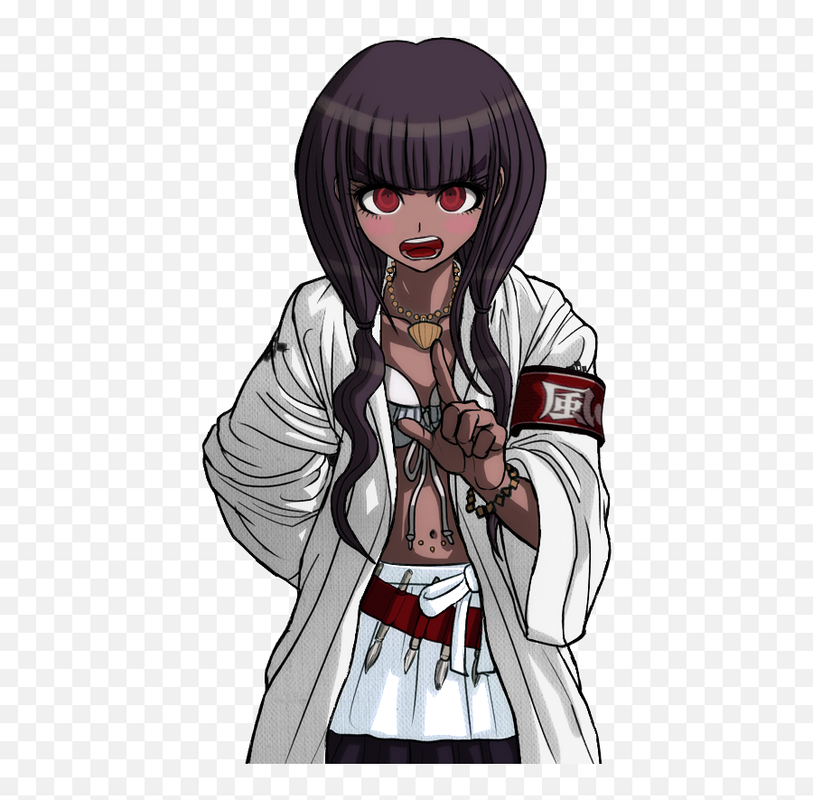 Daily Angie Swaps 3 - The Ultimate Moral Compass Requests Emoji,Square And Compass Emoji
