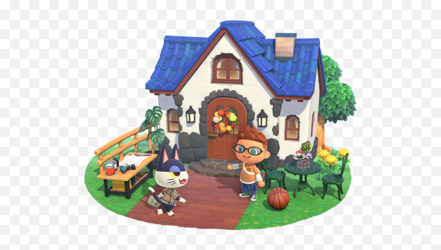 Animal Crossing And Why Should I Care Emoji,Animal Crossing Suprised Emotion