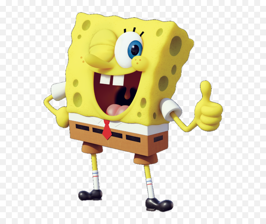 Spongebobsquarepants Sticker - King Crane Gta Emoji,The Spongebob Movie In Emojis