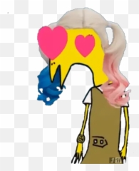 Niño Rata Stickers For Whatsapp - Estickers Del Niño Rata Emoji,Emoticons De Niño