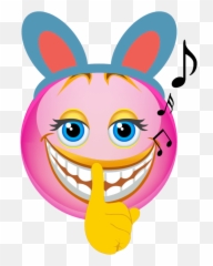 Mq - Happy Emoji,Quiet Emoji
