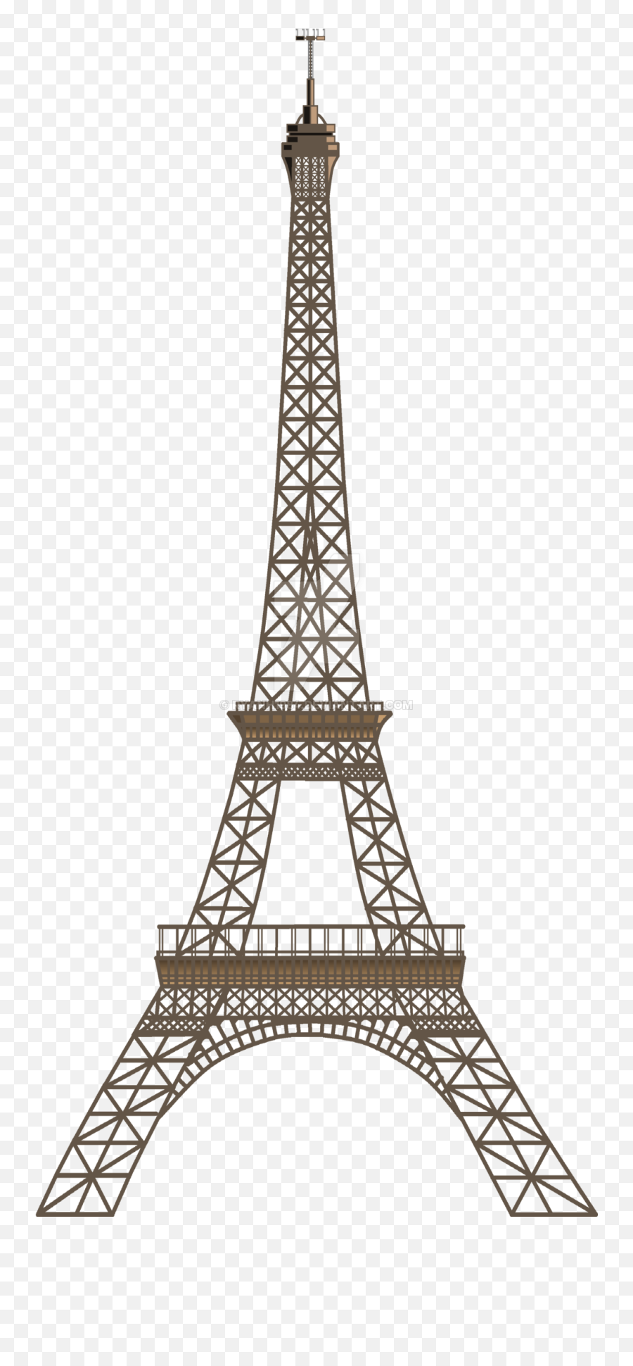 73 Eiffel Tower Png Images Are Free To Download - Eiffel Tower Emoji,Is There An Eiffel Tower Emoji