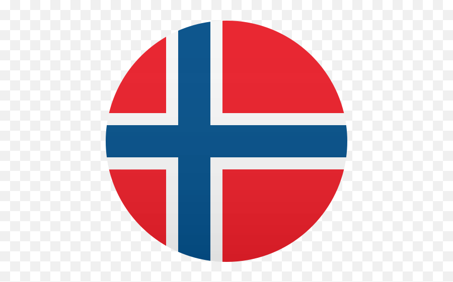 Svalbard Jan Mayen - Norway Flag Emoji,American Flag Emoji Android