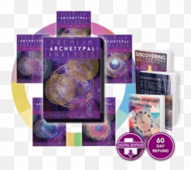 Free Archetype Quiz Reveals Your True - Premium Archetypal Analysis Emoji,Faebook Emotions Quiz
