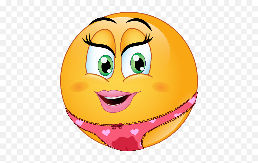 Pin - Png Dirty Emojis,Dirry Emojis For Messenger