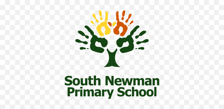 Zones Of Regulation - South Newman Primary School Emoji,Emotions Zones