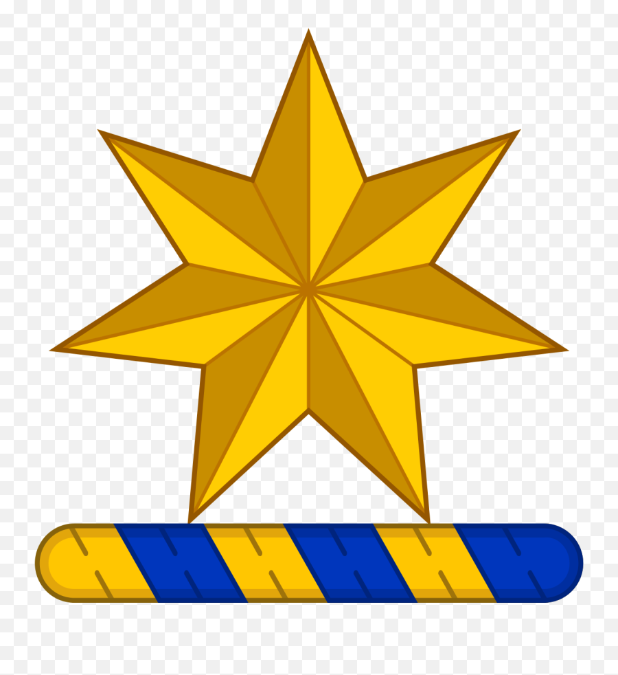 Commonwealth Star - Wikipedia Seven Pointed Cherokee Star Emoji,Got7 As Emojis