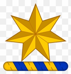Commonwealth Star - Wikipedia Seven Pointed Cherokee Star Emoji,Got7 As Emojis