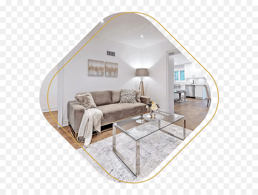 Home Staging - Furniture Style Emoji,Home Decorations And Emotions