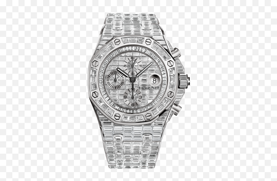 Post Malone Wears The Funnest Rolex - 26473bc Zz 8043bc 01 Emoji,Post Malone I'm A White Guy So I Have A Lot Of Emotions