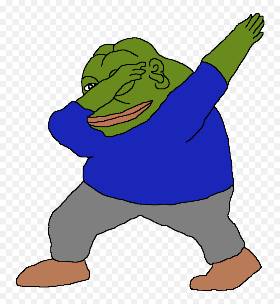Tg - Traditional Games Thread 70080099 Pepe Dab Transparent Emoji,Dabbing Emojis That You Can Trace Tg - Traditional Games Thread 70080099 Pepe Dab Transparent Emoji,Dabbing Emojis That You Can Trace