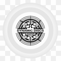 Disc Golf Stickers - Kanazawa Maimon Sushi Emoji,Disc Golf Emoji