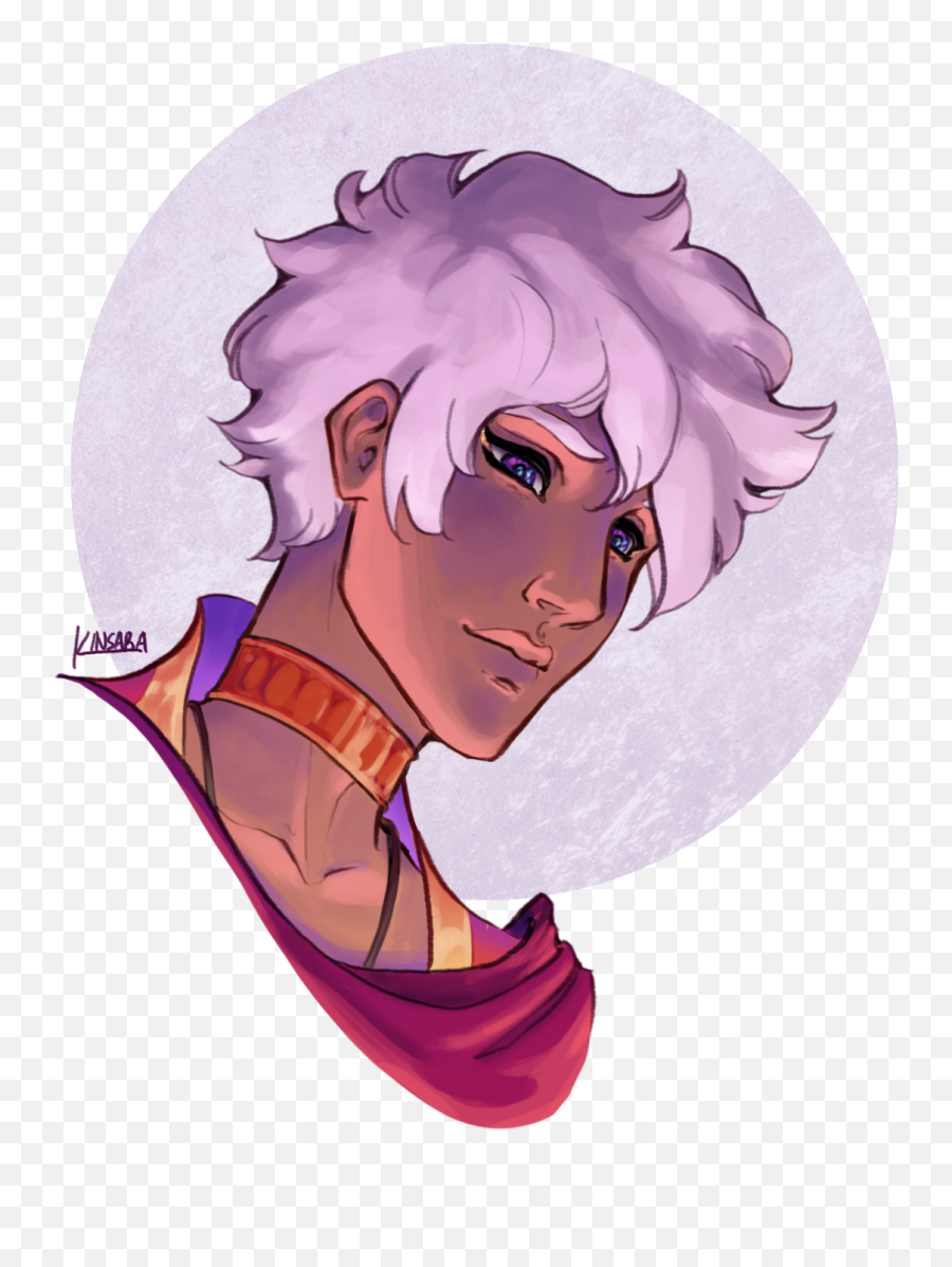 28 Asra Ideas - Fictional Character Emoji,Happy Amgry Emotions