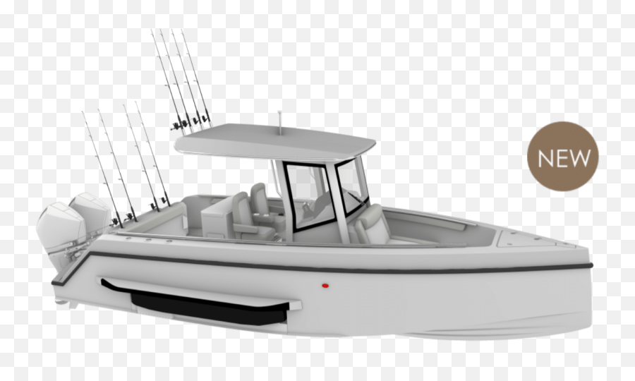Amphibious Boats With Tracks Iguana Yachts - Iguana Yachts X Fisher Emoji,Facebook Emoticons Code Boat