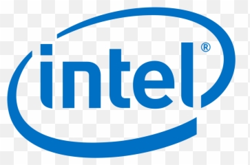 Miguel Guhlin Author At Technotes Blog - High Resolution Intel Logo Png Emoji,Emoji Stickers Dollar Tree