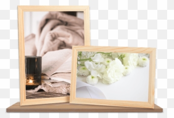 Bereavement Home Service - Mrs Everything Cozy Emoji,