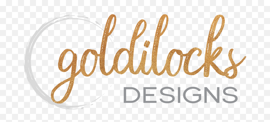 Goldilocks Designs - Language Emoji,Emoji Embroidery Designs