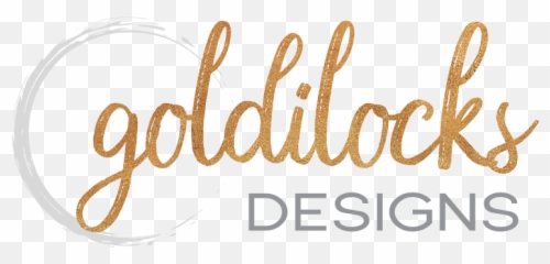 Goldilocks Designs - Language Emoji,Emoji Embroidery Designs