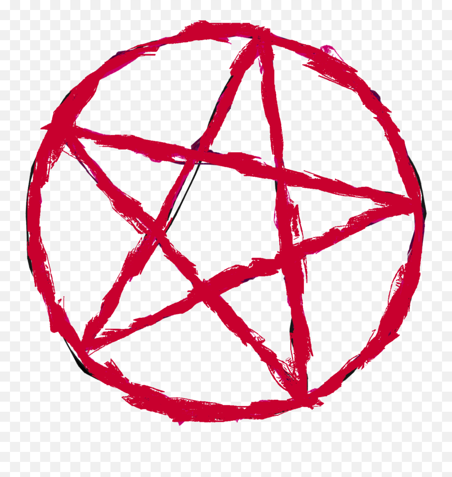 Discover Trending - Mf8 Eric Vergo Pentagram Emoji,Emojis That Can Be Used For Wiccans
