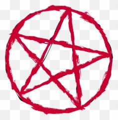 Discover Trending - Mf8 Eric Vergo Pentagram Emoji,Emojis That Can Be Used For Wiccans