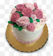 Pm - Cake Decorating Supply Emoji,3 Layer Cake Emojis