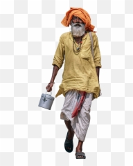 Stick Figure Walking Png - Bermuda Shorts Emoji,Old Man With Cane Emoji