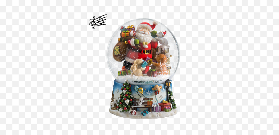 Christmas - Käthe Wohlfahrt Kerstbrugge Bvba Brugge Santa Claus Emoji,Christmas Ornament Emotions