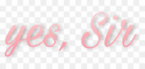 The Most Edited Ddlgcommuntiy Picsart - Dot Emoji,Kitten Emoticon 112x112
