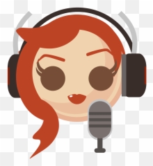 Ahoooy Artahoooy Twitter - Happy Emoji,Singing Emoji