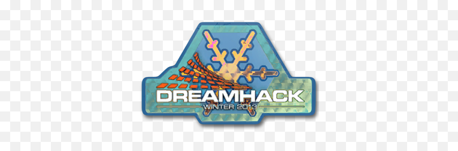 Steam Community Guide Ultimate Csgo Wiki Beta Version - Dreamhack 2013 Stickers Emoji,How To Put Emoji Simbol On Csgo Nametags