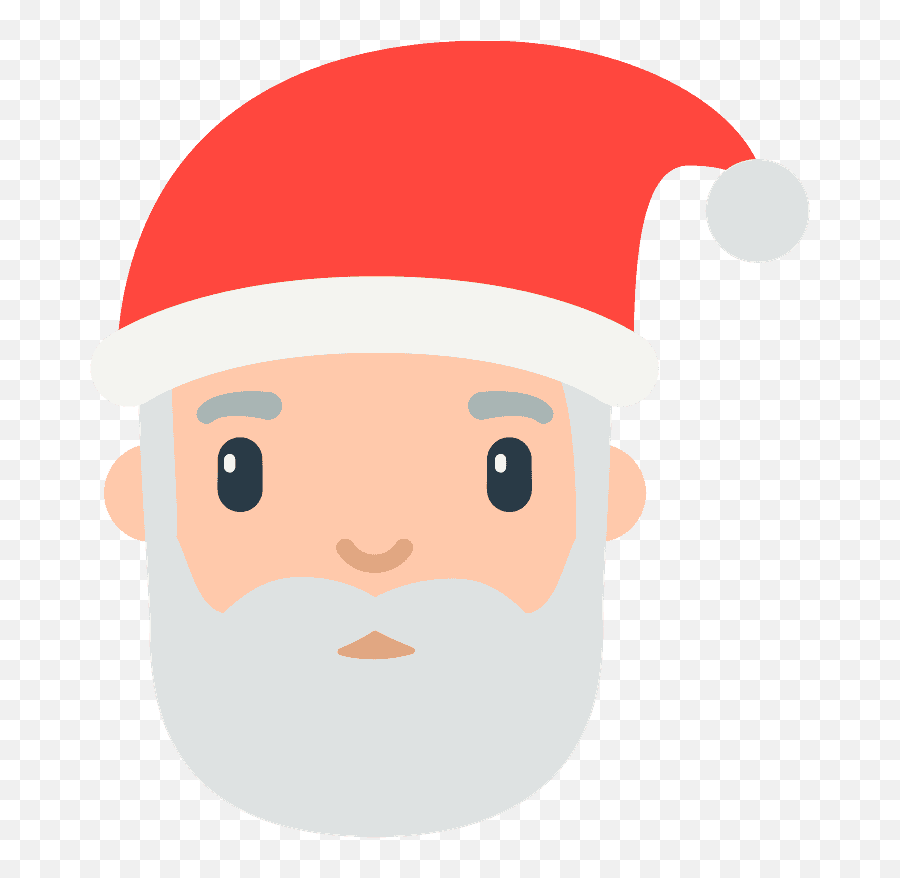 Christmas Tree Id 1526 Emojicouk - Father Christmas Emoji,Christmas Tree Emoji