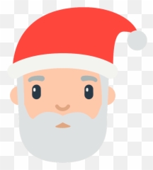 Christmas Tree Id 1526 Emojicouk - Father Christmas Emoji,Christmas Tree Emoji