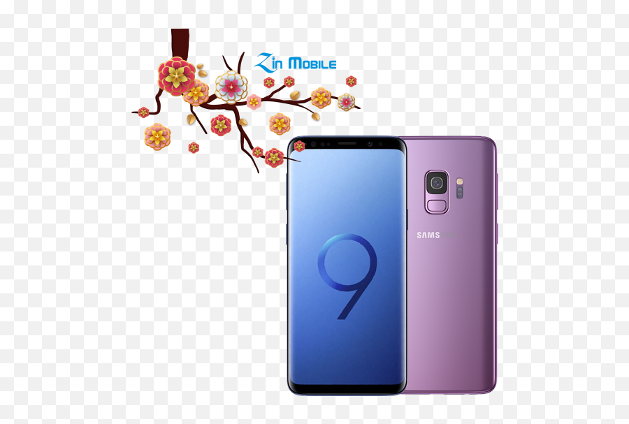 Samsung Galaxy S9 Tr Góp 0 - Y Ph Kin Màn Cong Samsung Emoji,Samsung S9 Ar Emoji