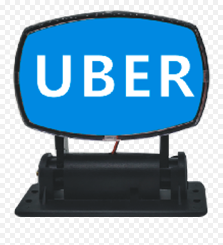 Led Taxi Uber Durable Car Ambient Cab Light Galaxy Lamp Signal Vacant Projector Emoji,Cable Car Emoticons