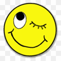 Pleasant Janitorial - Wide Grin Emoji,Beef Wellington Grin Emoticon