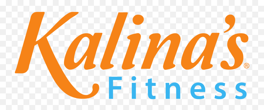 Teen Weight Loss U2013 Kalinau0027s Fitness Teen Fitness And - Atenas Tapetes Emoji,When You Loose Control Of Emotions With Teenager Teen Weight Loss U2013 Kalinau0027s Fitness Teen Fitness And - Atenas Tapetes Emoji,When You Loose Control Of Emotions With Teenager