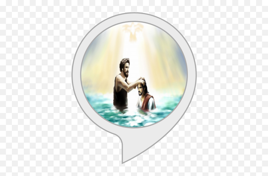 Amazoncom Emoji Quiz Alexa Skills - Swimming,Enabling Emoji Amazoncom Emoji Quiz Alexa Skills - Swimming,Enabling Emoji