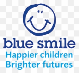 Community Amherst Homes Proud Sponsors Of Local Communities - Blue Smile Emoji,Proud Emoticon