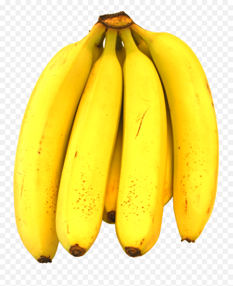 Scramble Fruit U0026 Vegetables Baamboozle - Banana Images Hd Download Emoji,Phobia Of Emojis