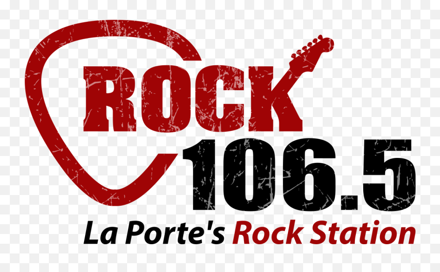 Rock 106 - Language Emoji,Rock & Roll Hand Emoji