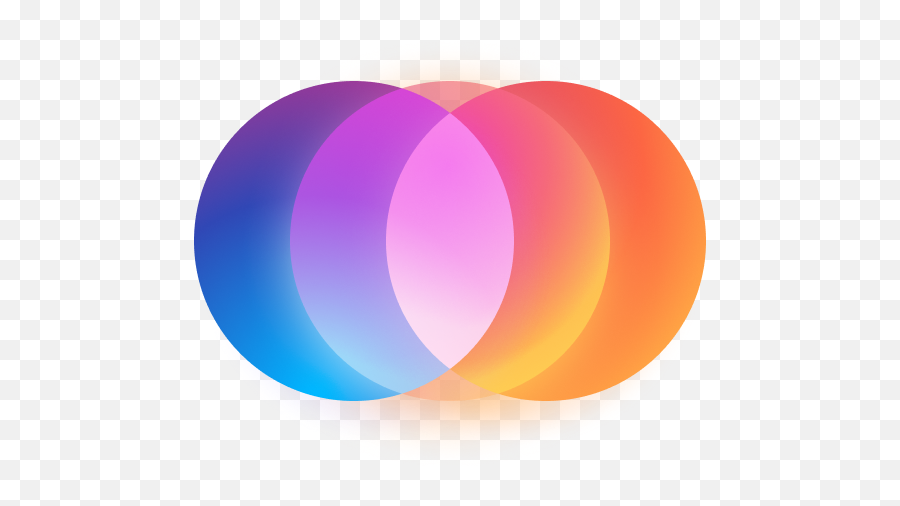 Hunt Inspiration - Color Gradient Emoji,Emojis And Symbols In Realtimeboard