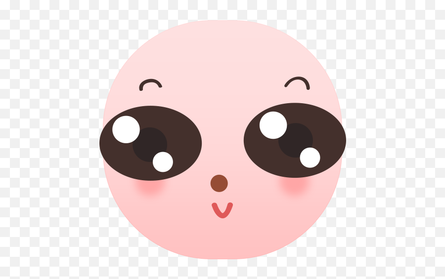 Pink Emoji - Sabesp Park Butantan,Dowload Emojis Png