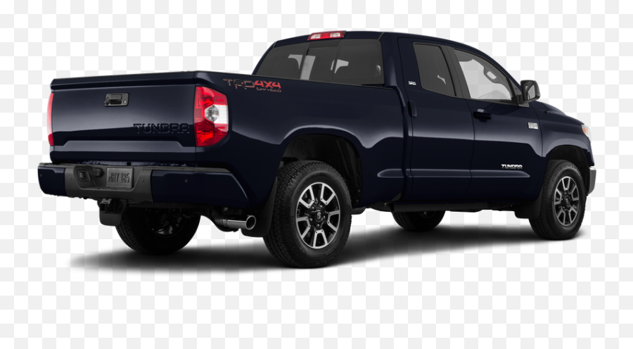 Used Toyota Vehicles In Dudley Ma - Toyota Tundra Con La Parte Atras Grande Emoji,Toyota Tundra Emoticon