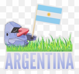 Powc - Pokemon Online World Cup 2020 Player Signups Flagpole Emoji,Tatsumaki Emoticon