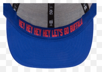 All 32 Official 2018 Nfl Draft Hats Ranked - Hugo Boss Emoji,Buffalo Bills Emoji