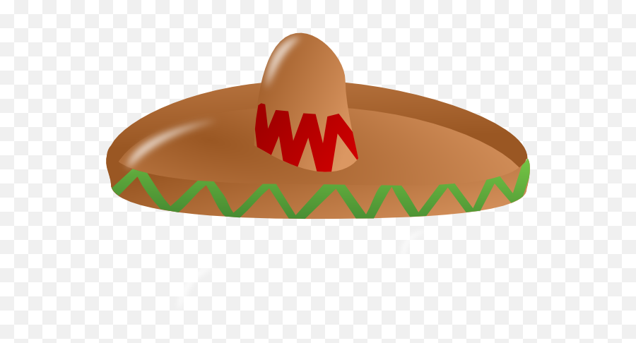 Sombrero Png Free Image - Clip Art Emoji,Emojis Vaqueros